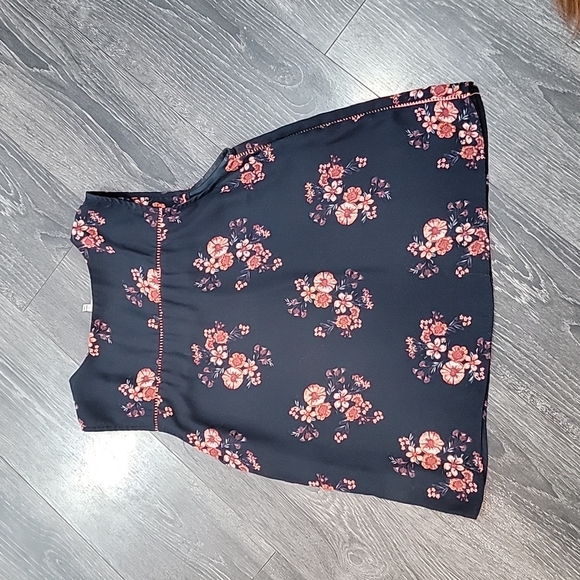 Tank top - Picture 4 of 4